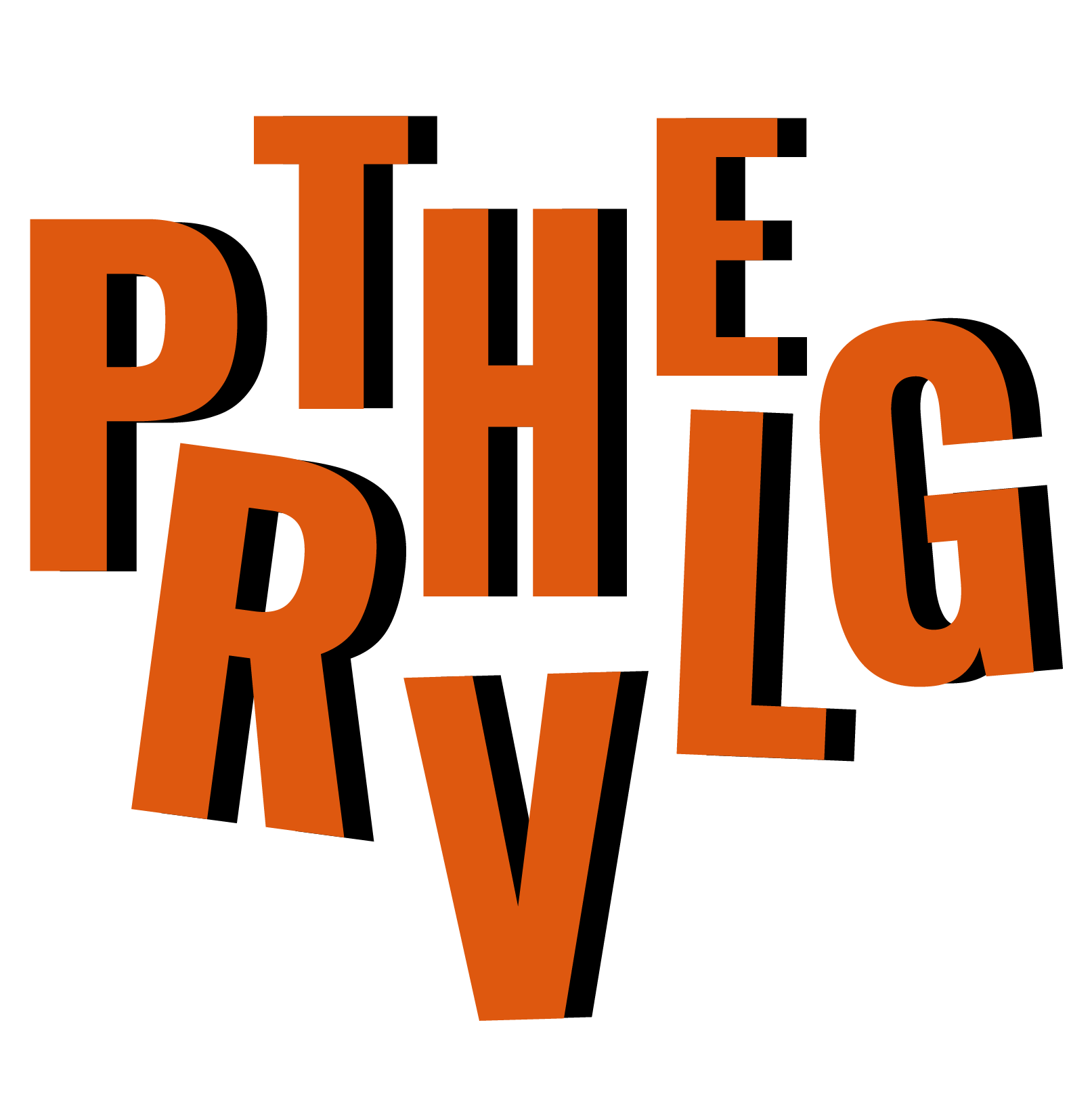 The PRVLG