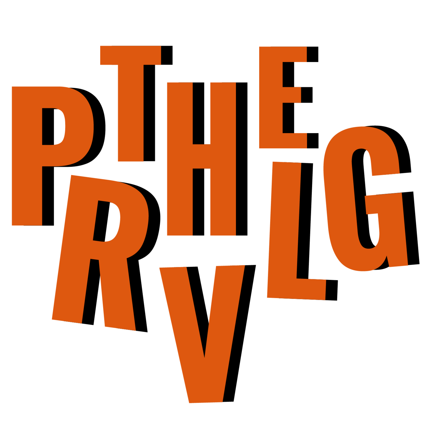 The PRVLG