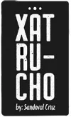 xatrucho-logo-veritcal.jpg