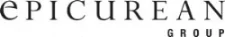 EpicureanGroup_Black-300.jpg
