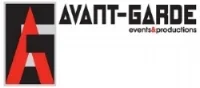 Avant-Garde-logo.jpg