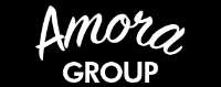 amora-group.png