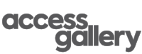 access_gallery_logo_2.png