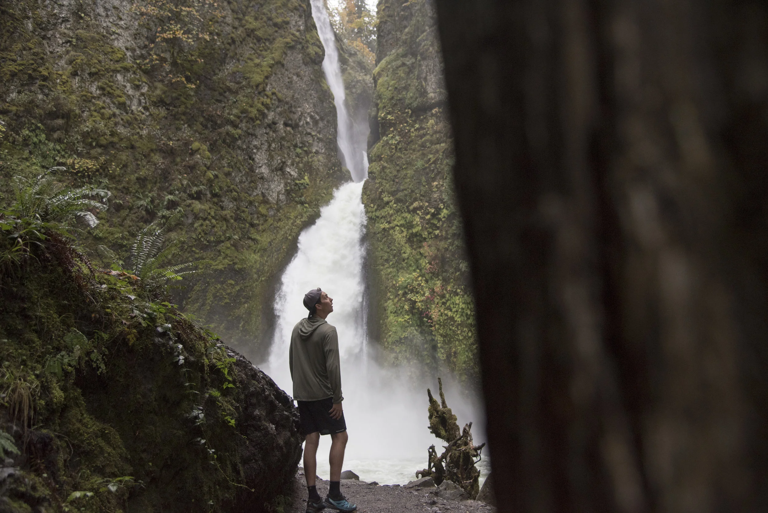 Waterfall_Ally_1.jpg