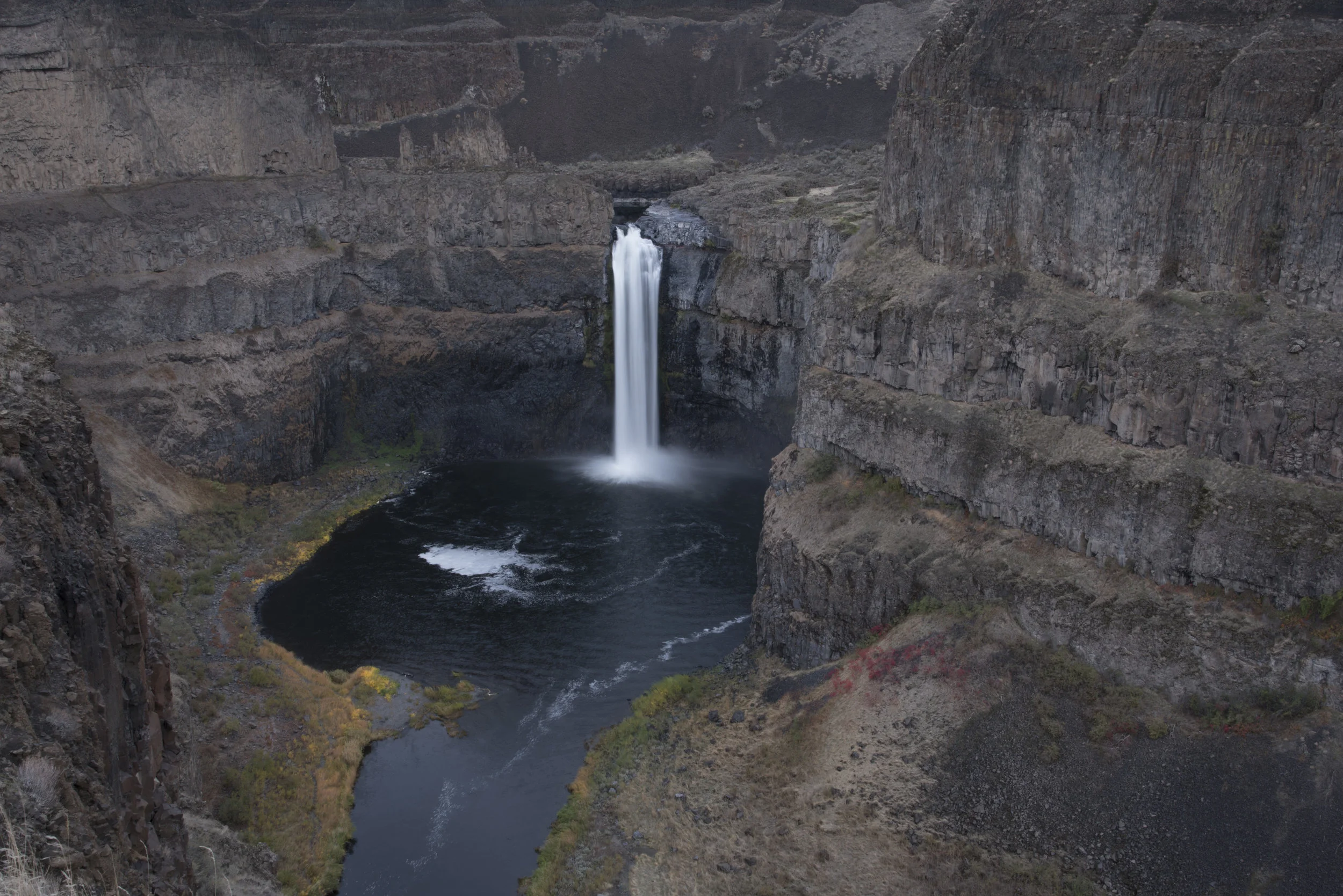 Montana_Idaho_Washington_36.jpg