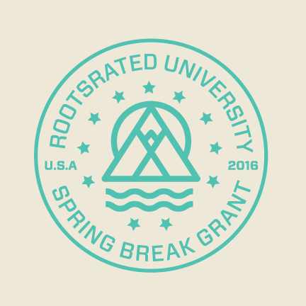 rruniv.png