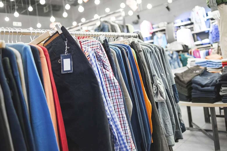 consignment-store-small.jpg