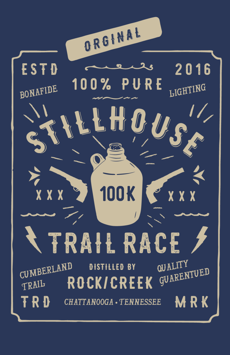 stillhouse.png