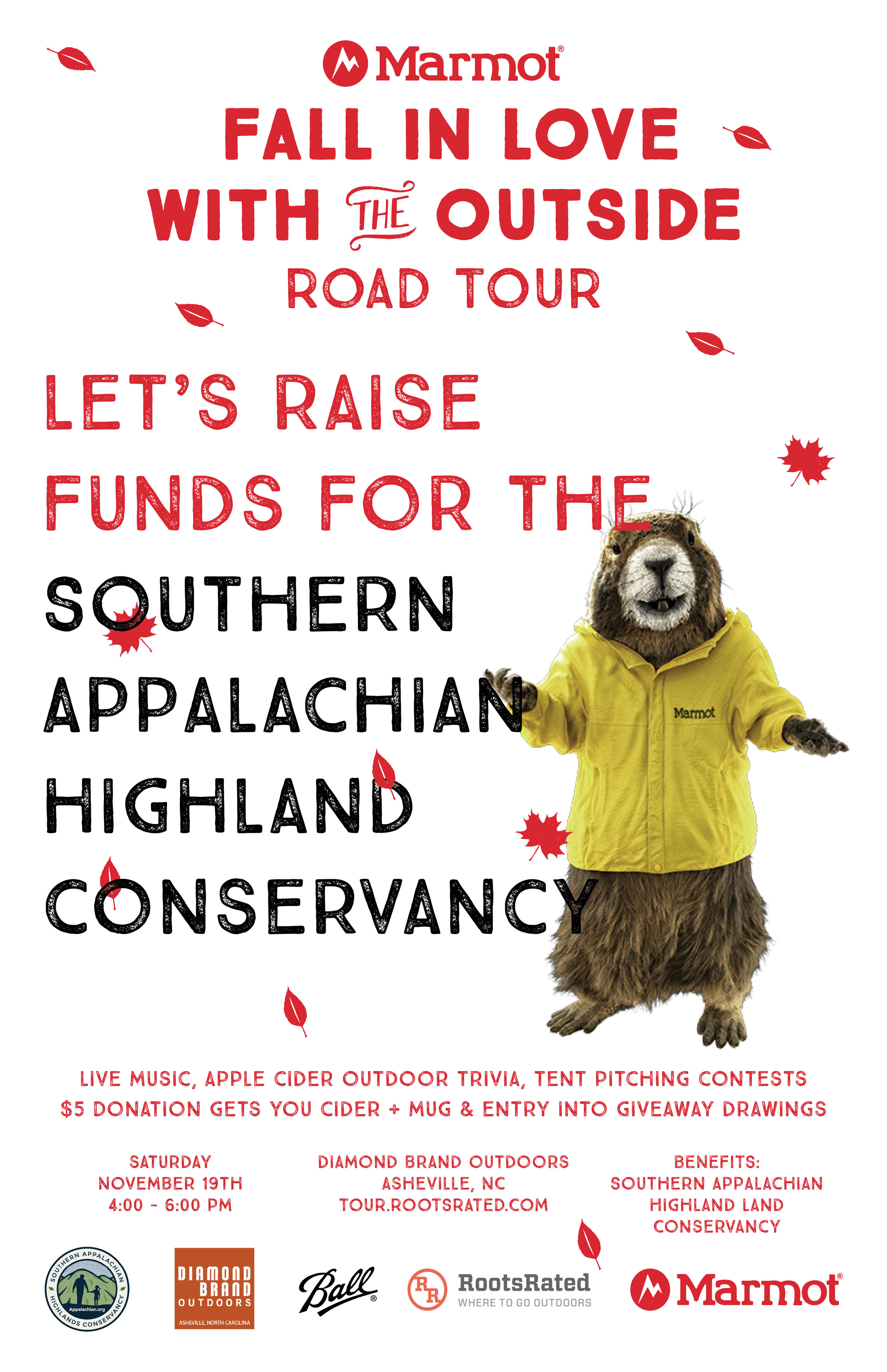Asheville_Local_Poster.jpg