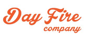 Day_Fire_Company_Logo.png