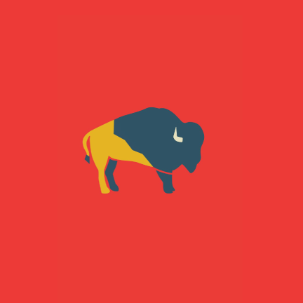 bison.png