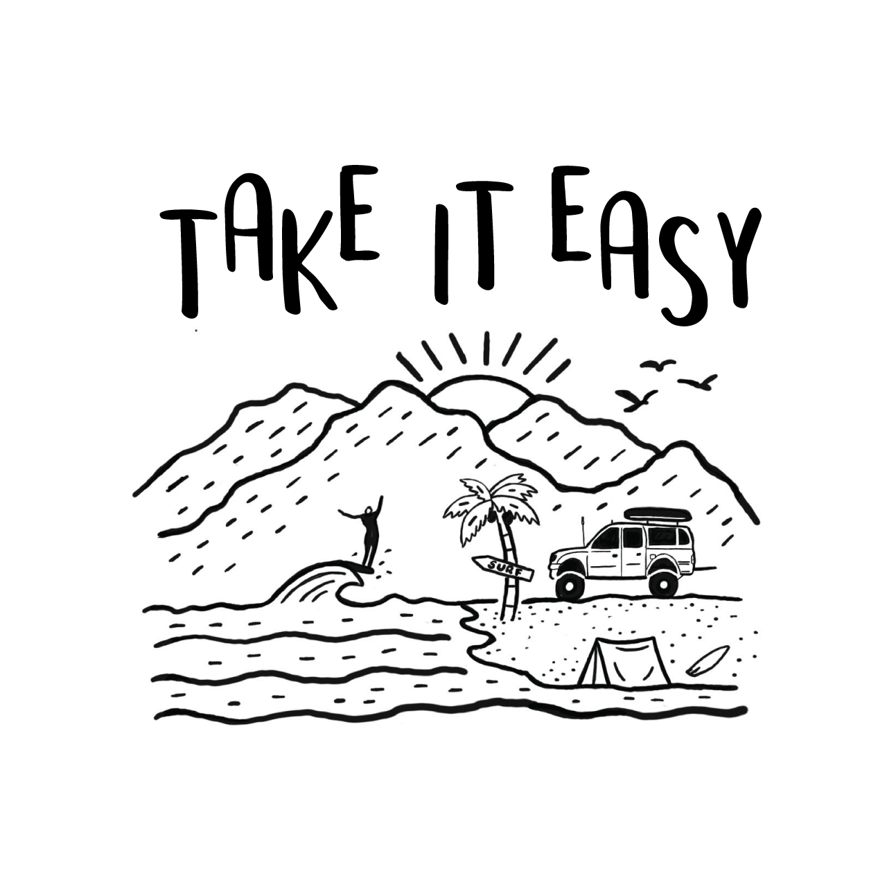 take_it_easy.png
