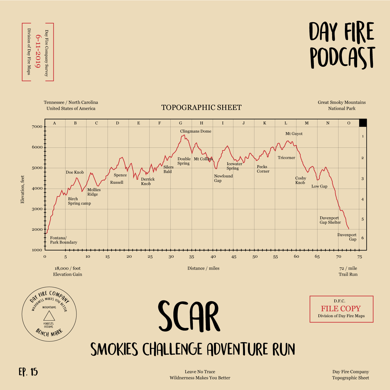 SCAR_Tile_1.png