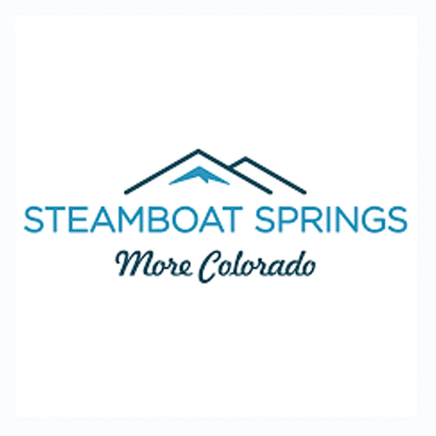 Steamboat_Tile.jpg