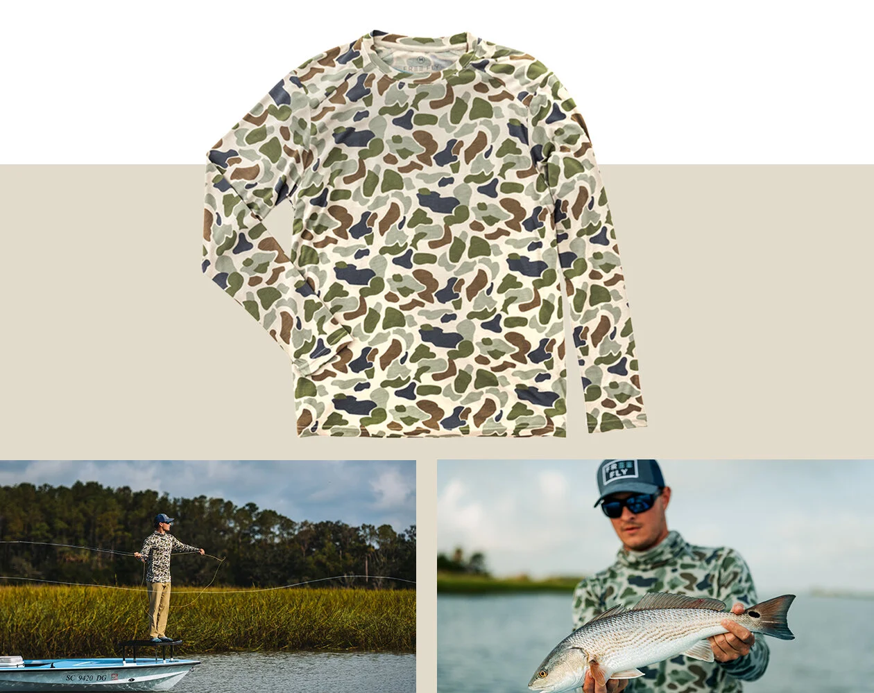 Camo_Inline_8.jpg