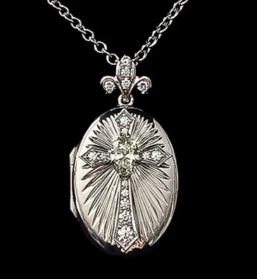 black-spinel-necklace.jpg