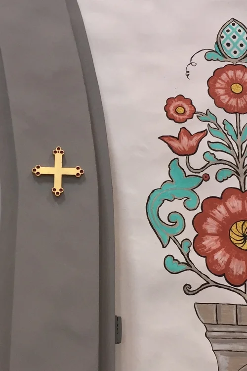 cross closeup propotioned.jpg