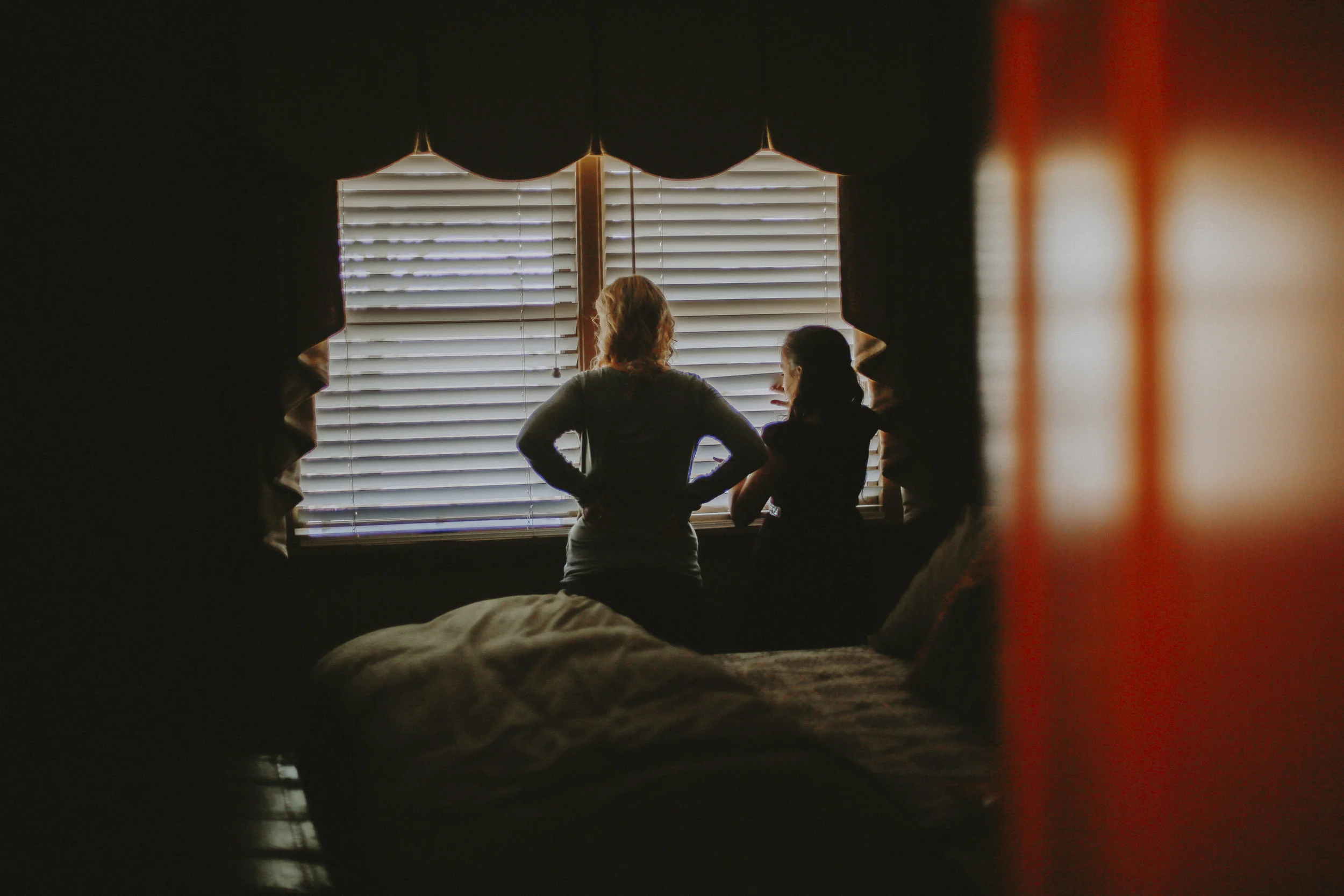 BrideGettingReady-4.jpg