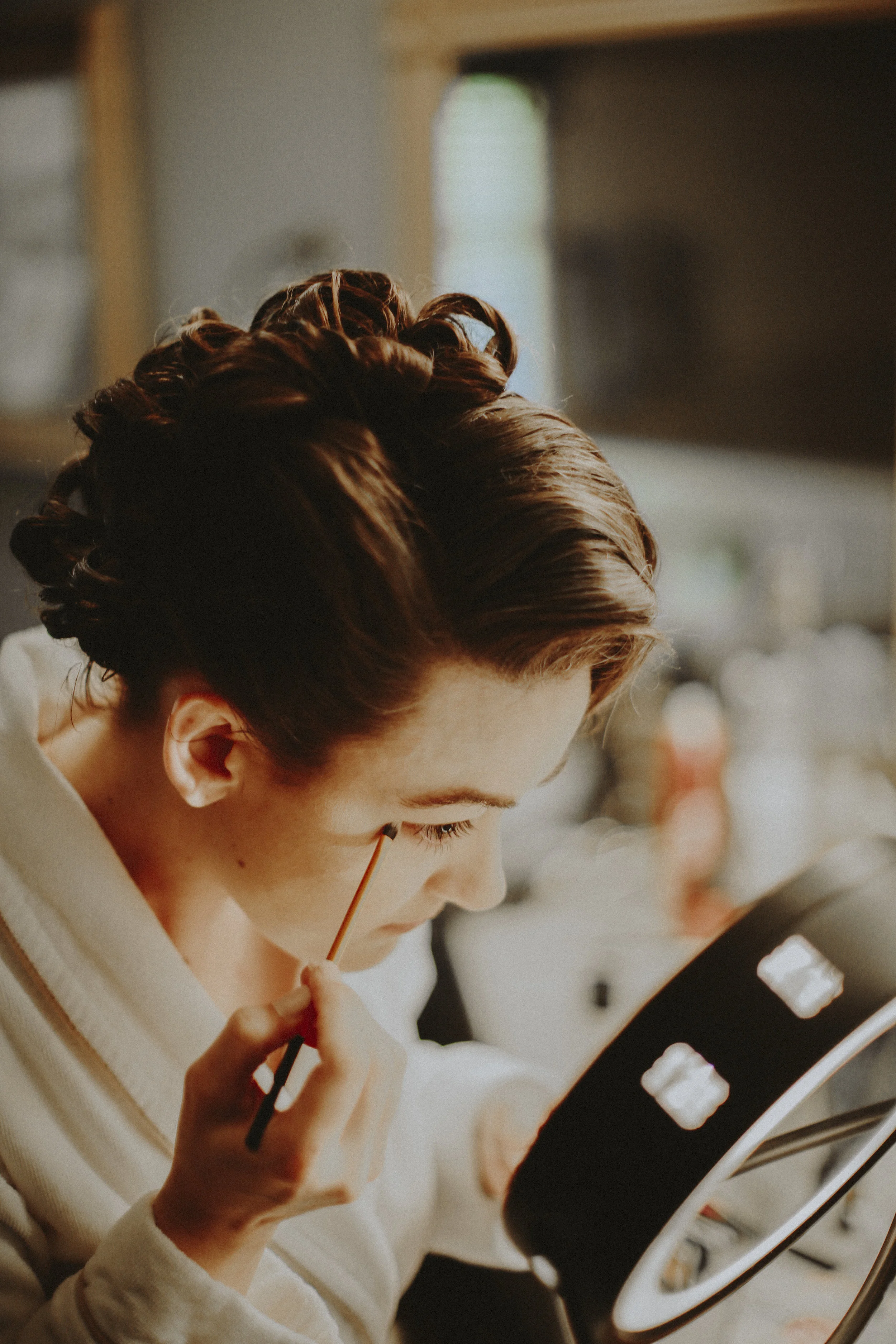 BrideGettingReady-3.jpg