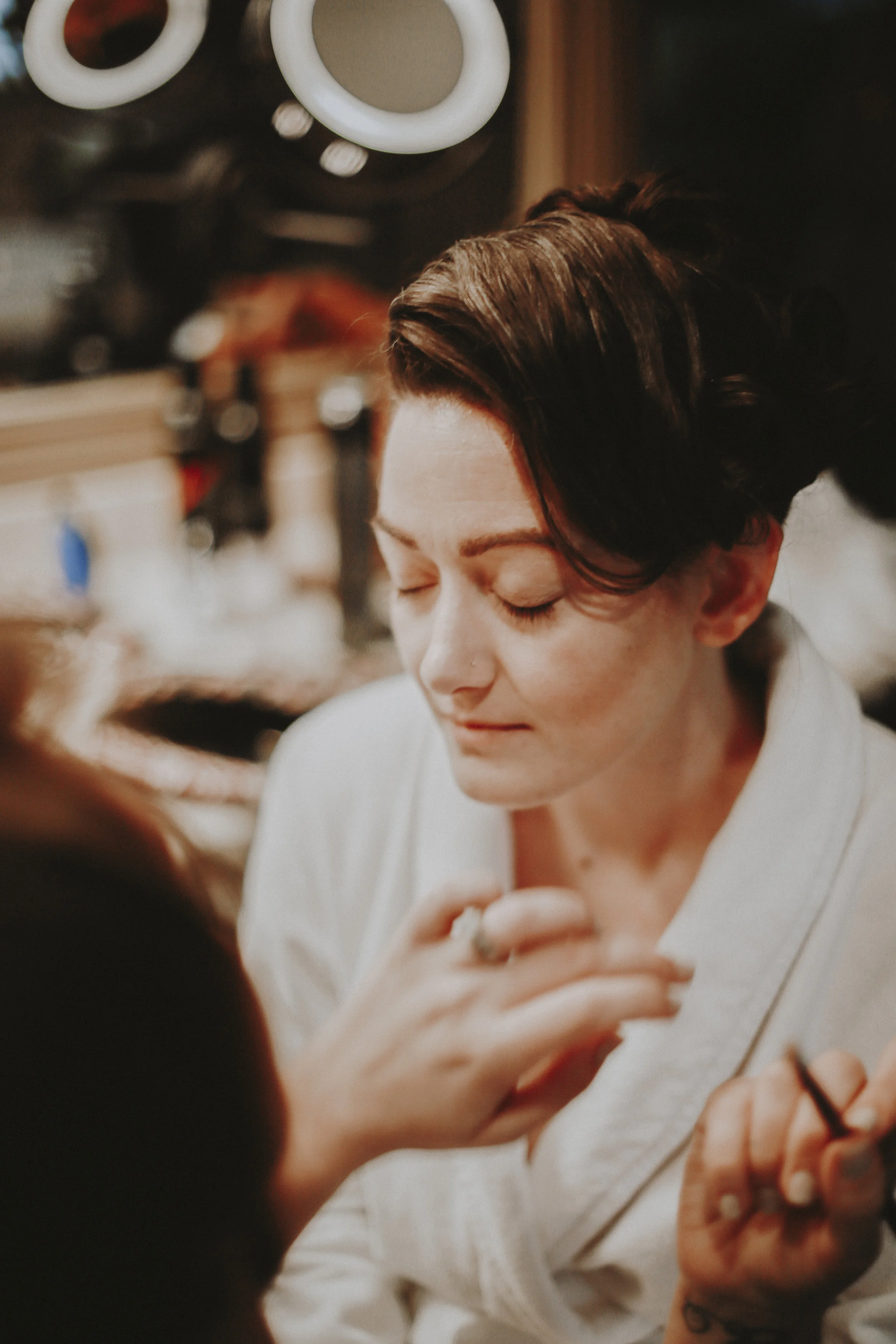 BrideGettingReady-8.jpg