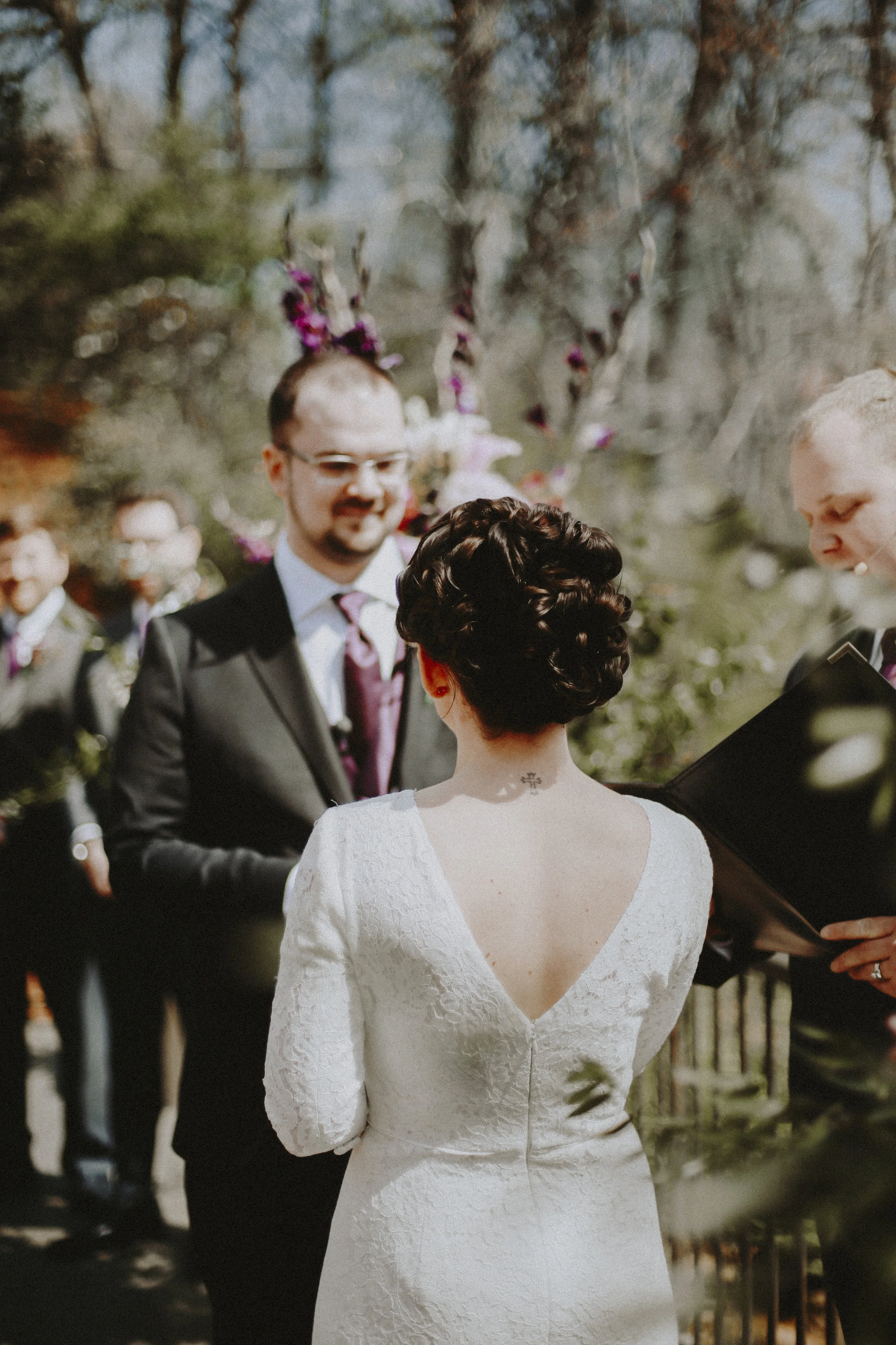 CeremonyVows-65.jpg