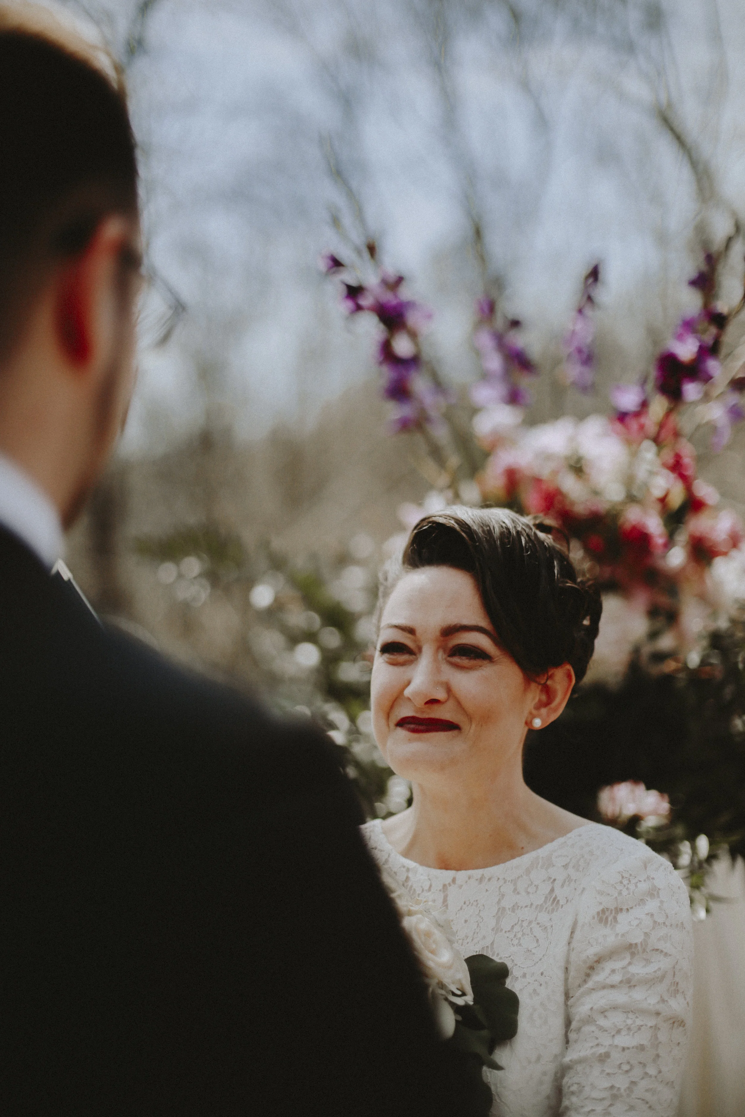 CeremonyVows-70.jpg