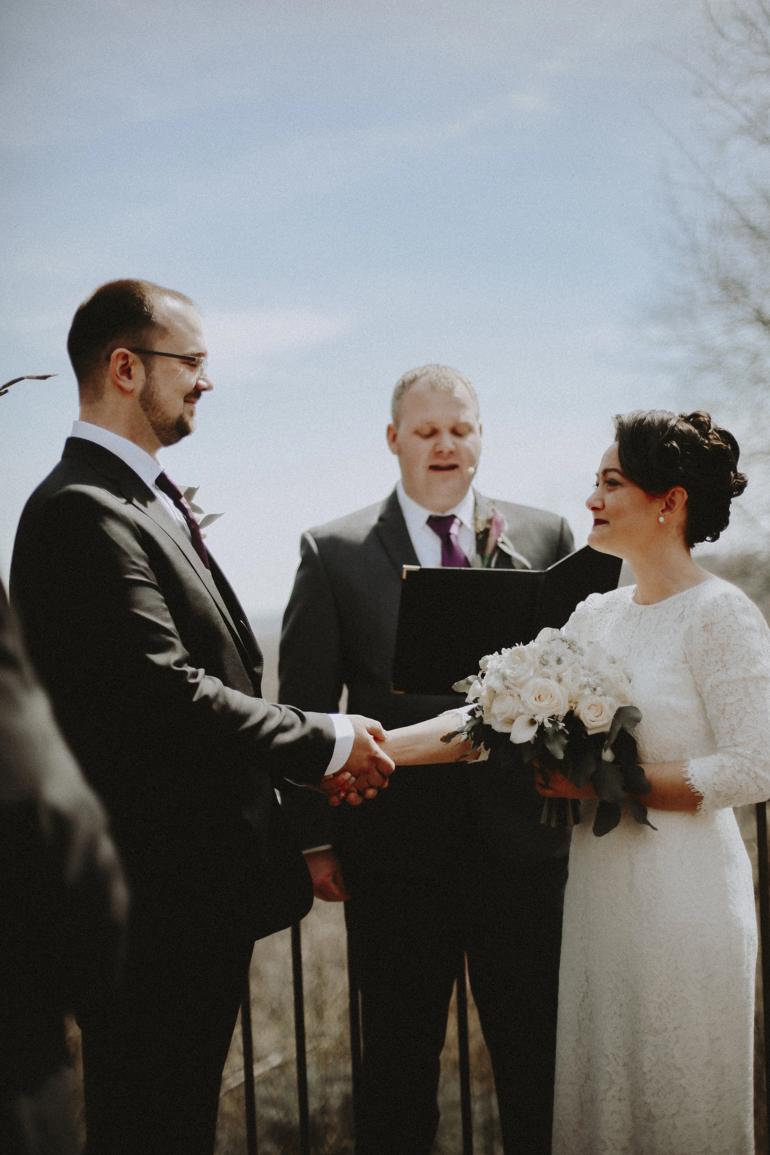 CeremonyVows-38.jpg