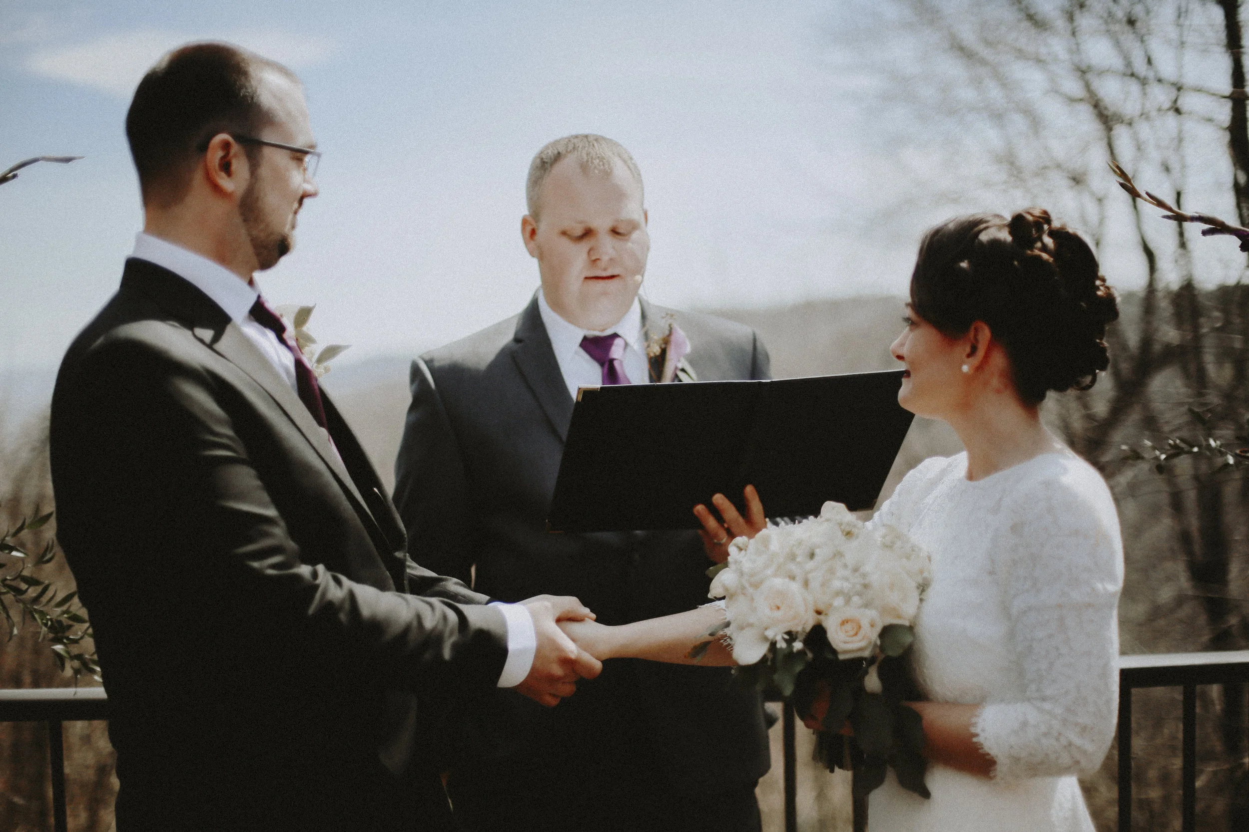 CeremonyVows-54.jpg