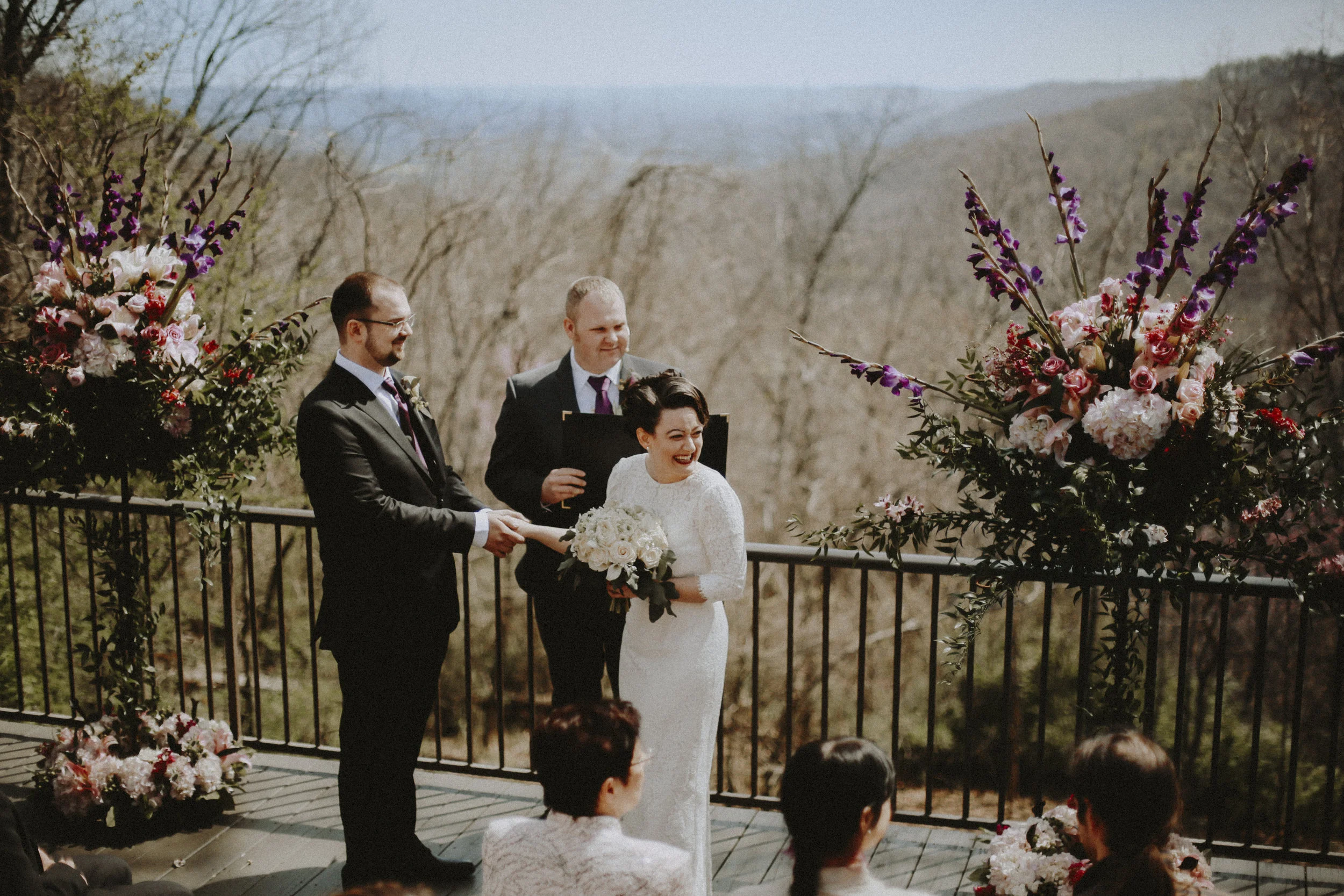 CeremonyVows-61.jpg