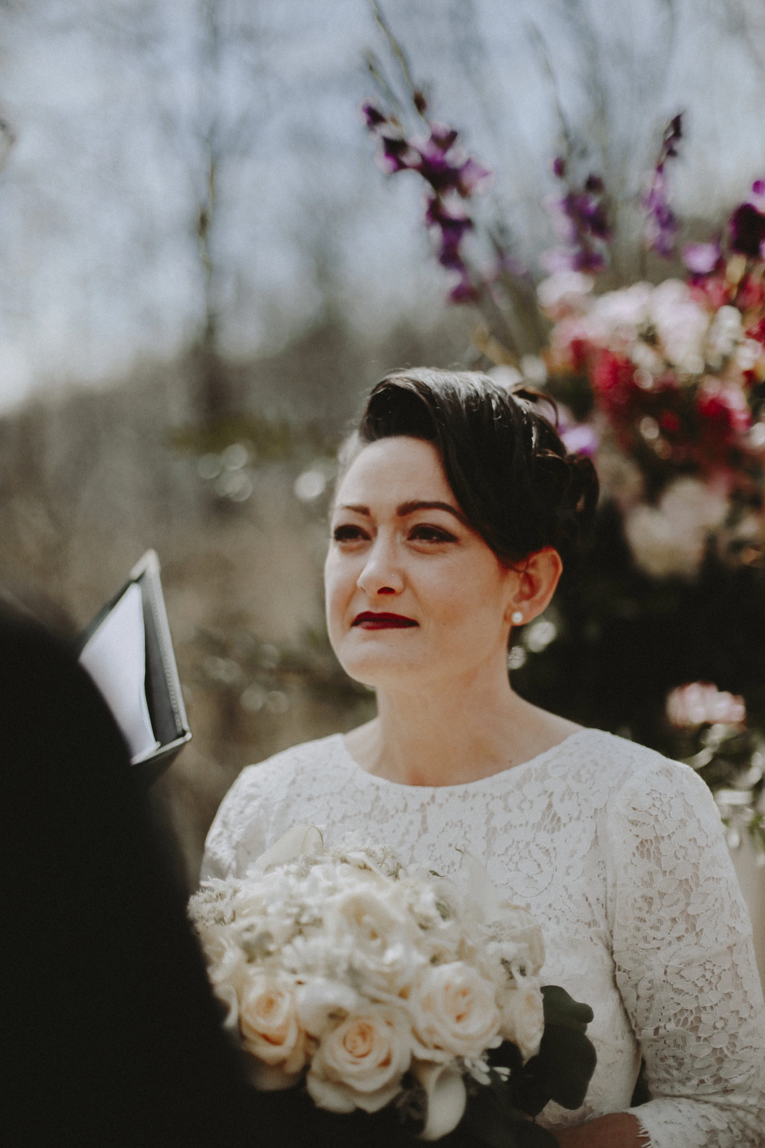 CeremonyVows-66.jpg