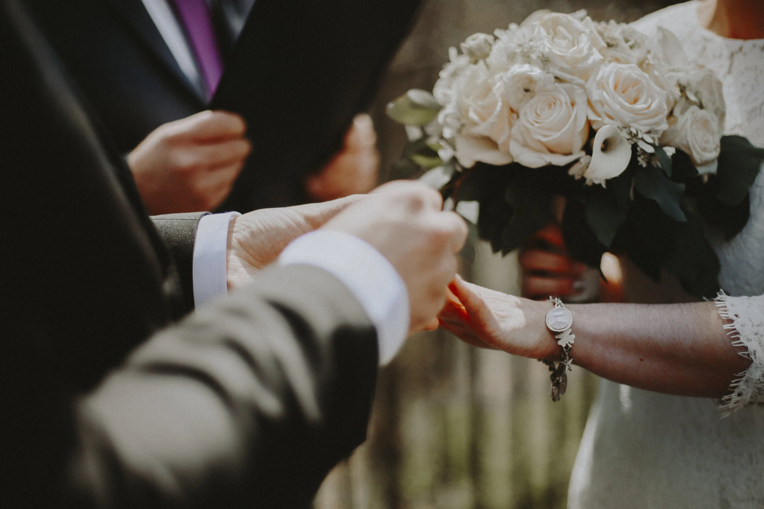 CeremonyVows-68.jpg