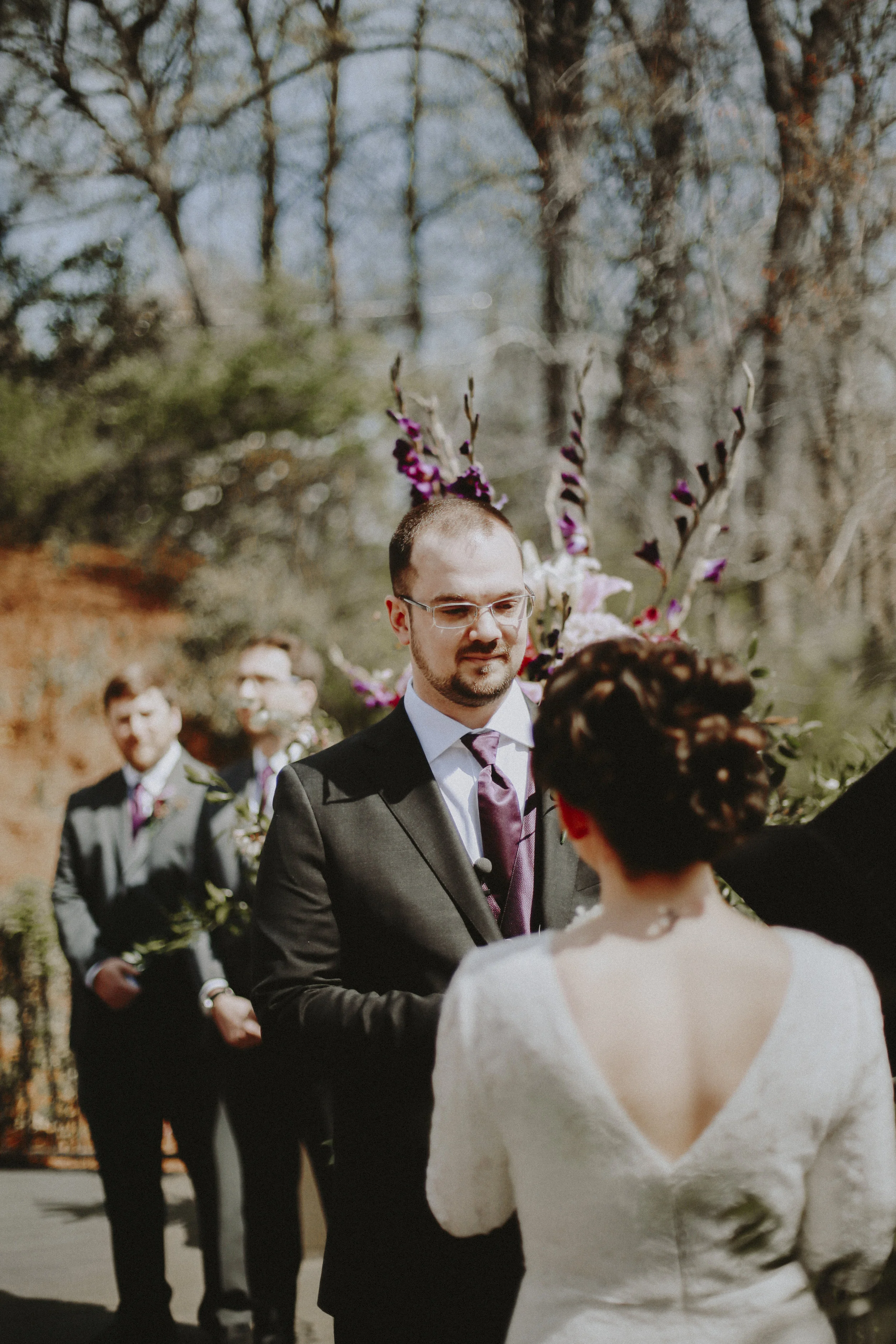 CeremonyVows-72.jpg