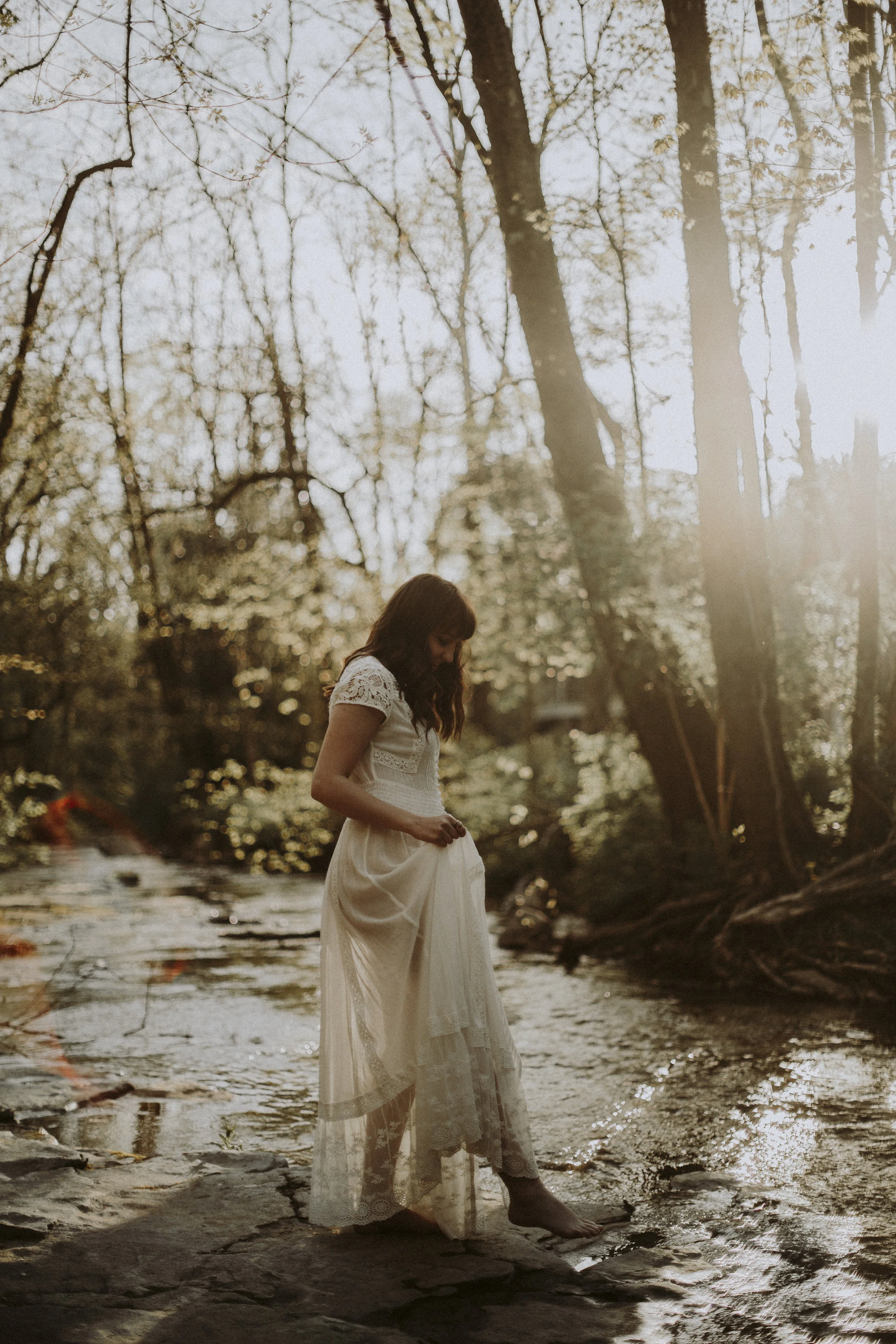 Kelseyhippie-9.jpg