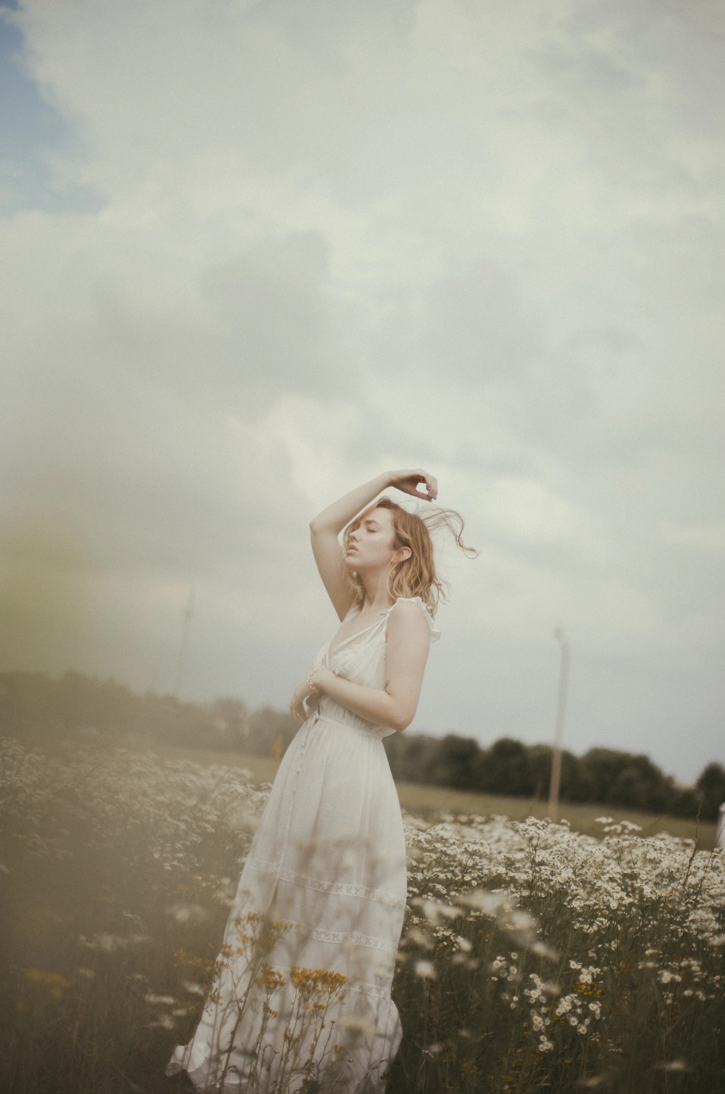 EliseField-45.jpg