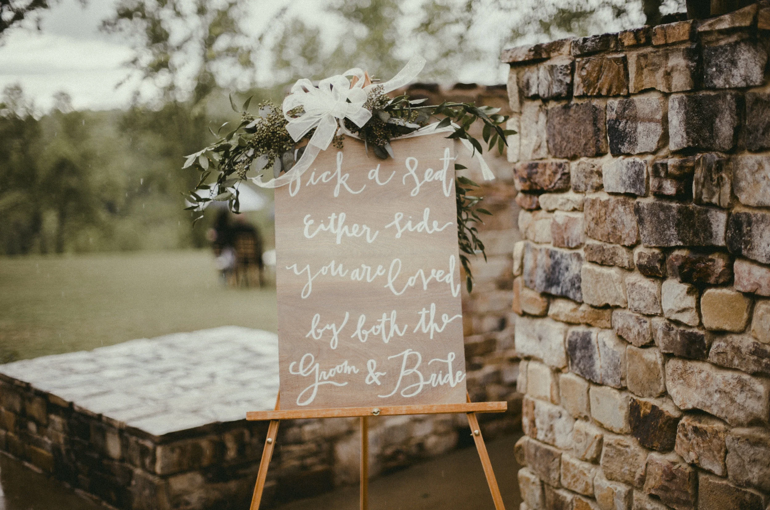 M&Jwedding-2.jpg