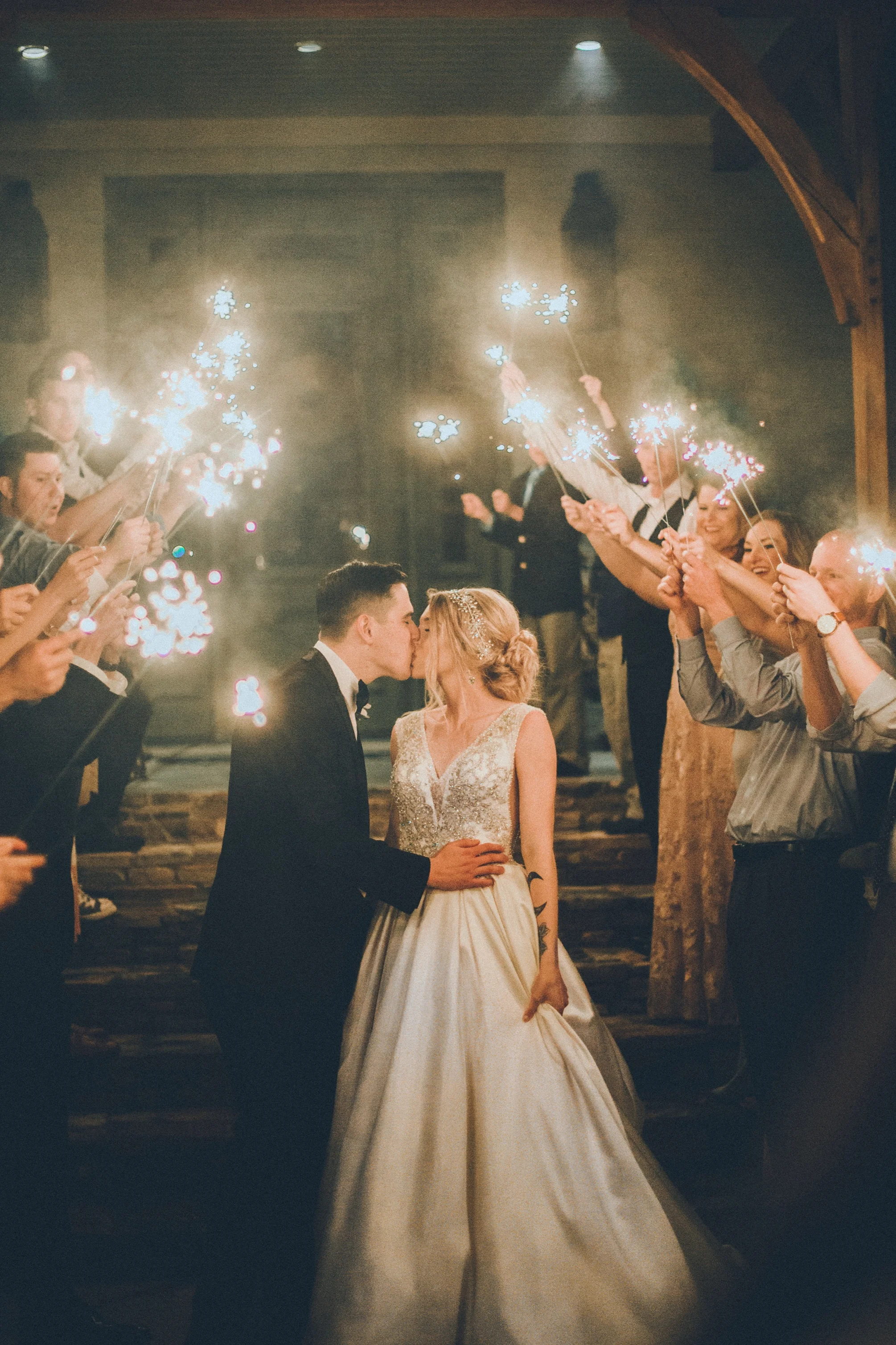 website wedding.jpg