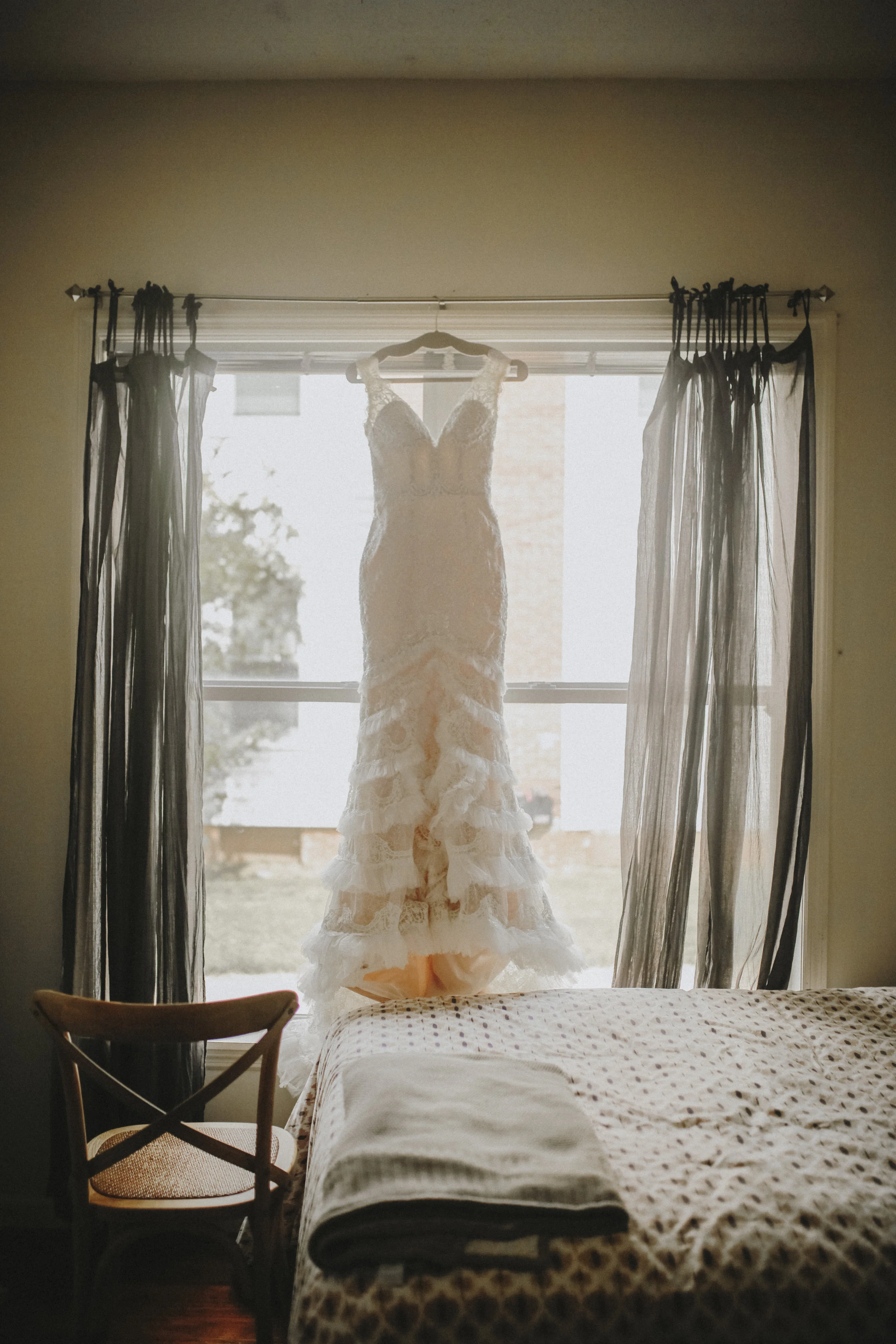 BrideGettingReady-52.jpg