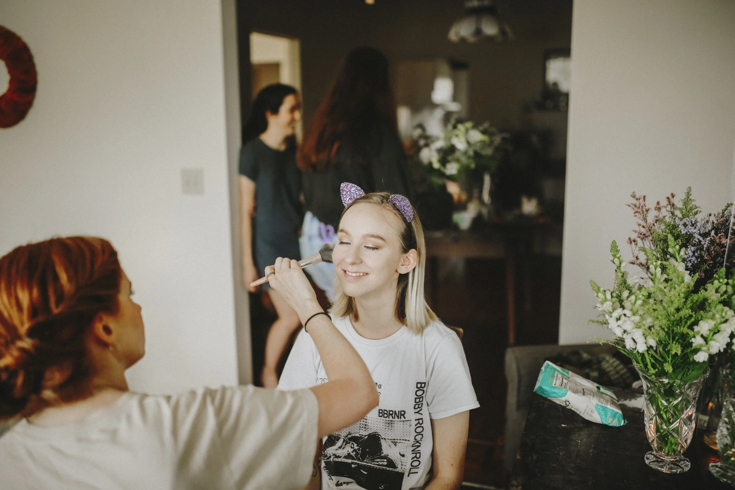 BrideGettingReady-77.jpg