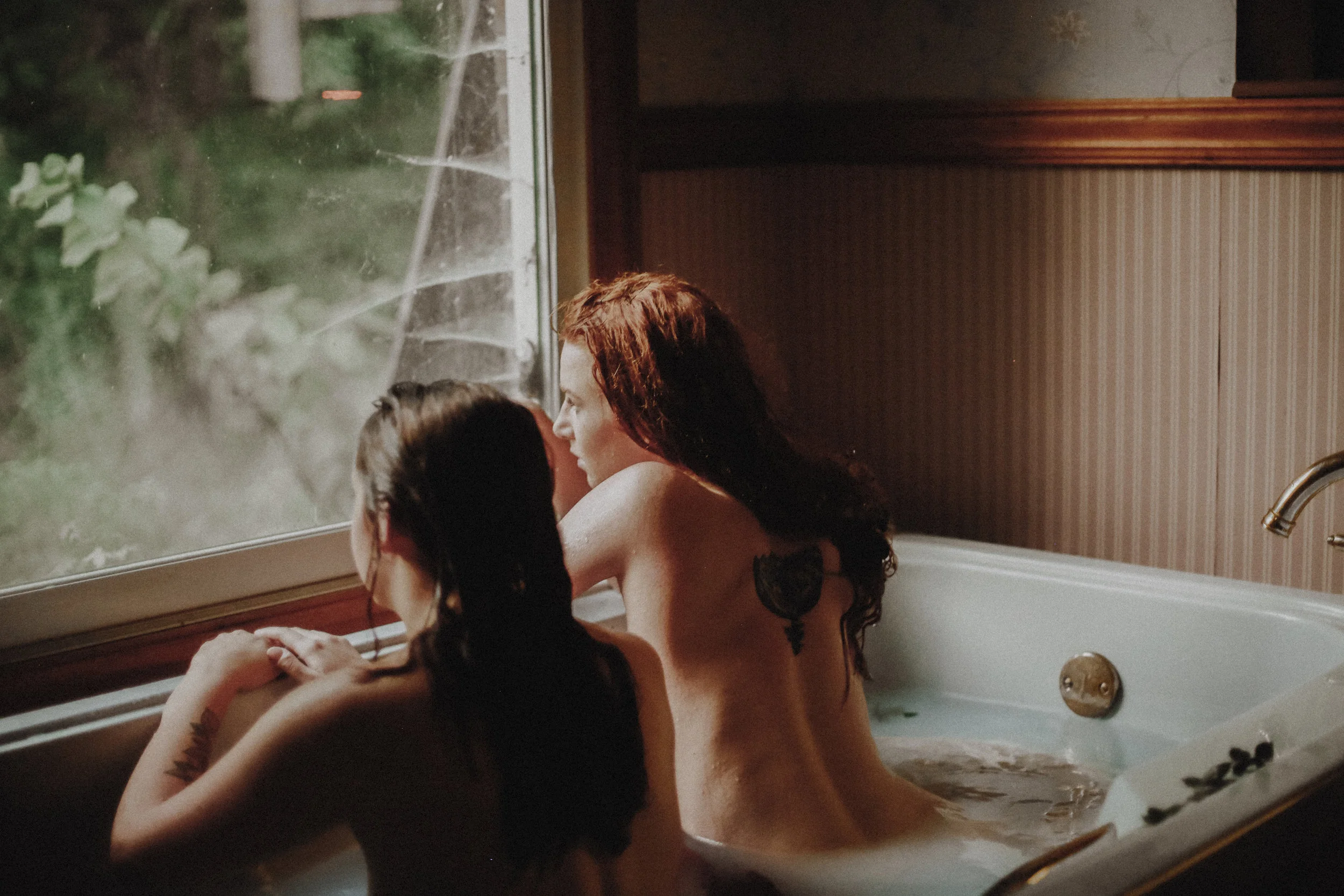 WaterShots-24.jpg