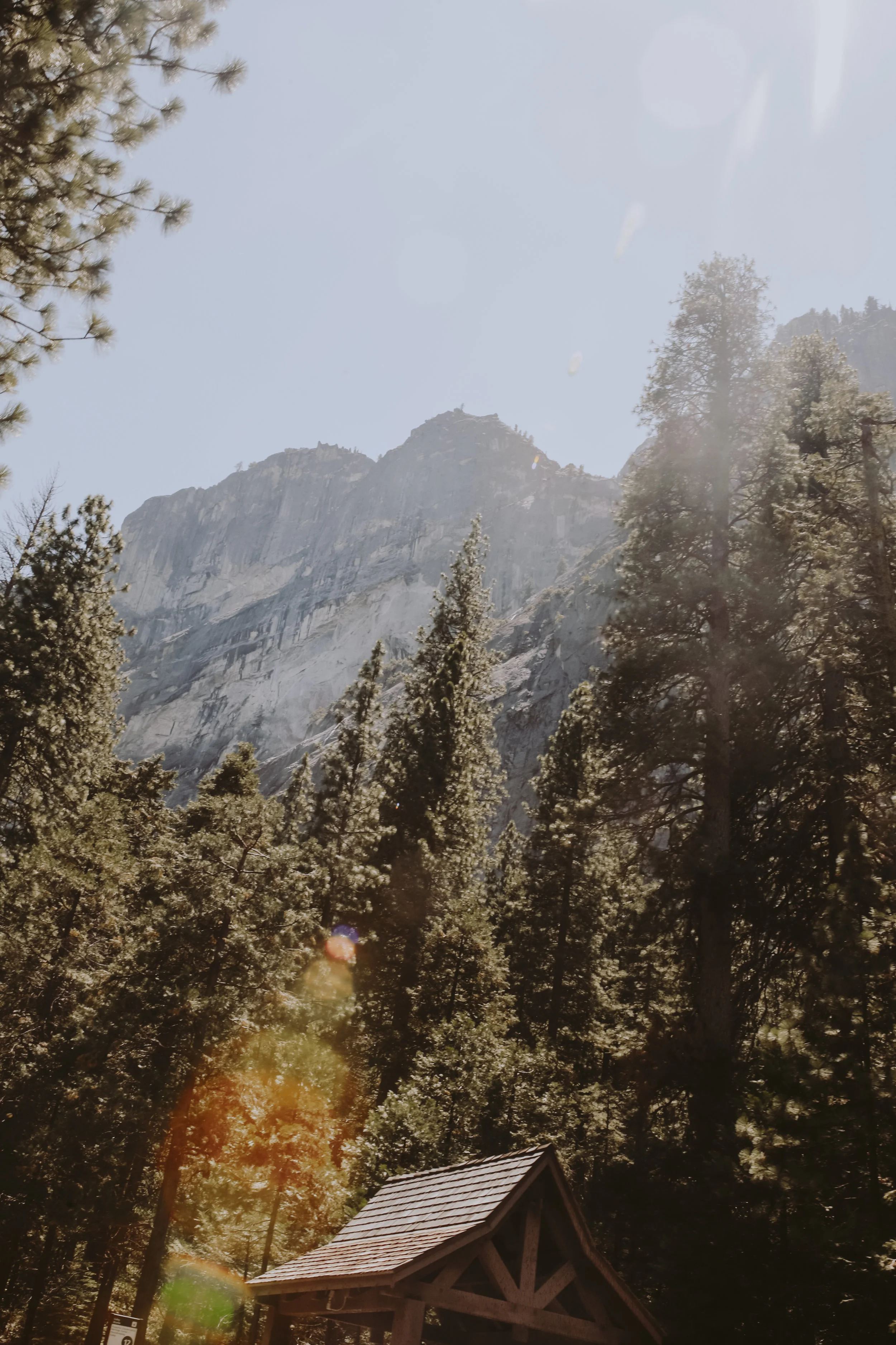 Yosemite-14.jpg