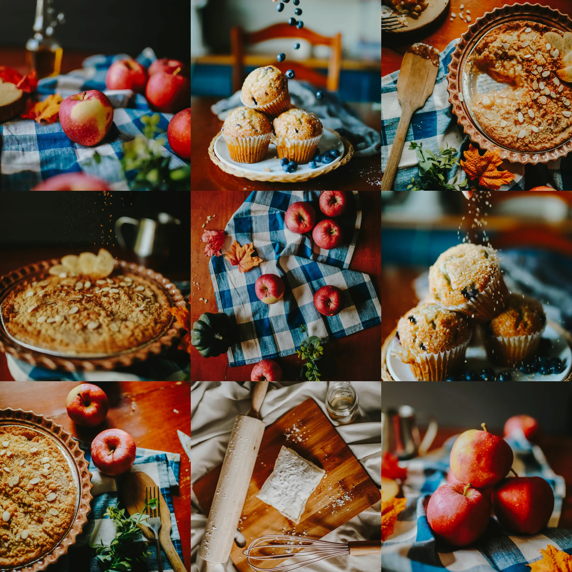 ApplePieIG2.jpg