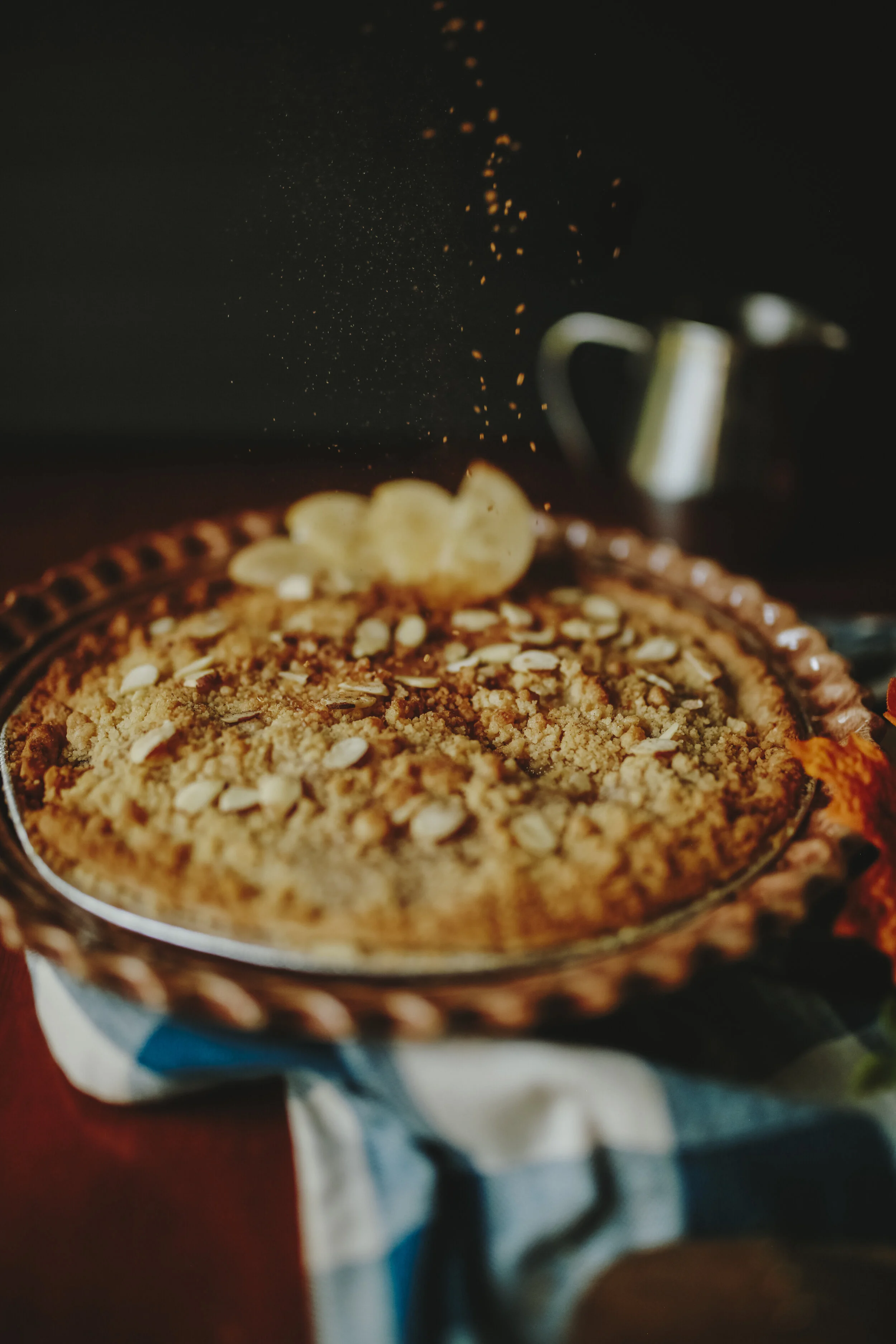 Food4.jpg