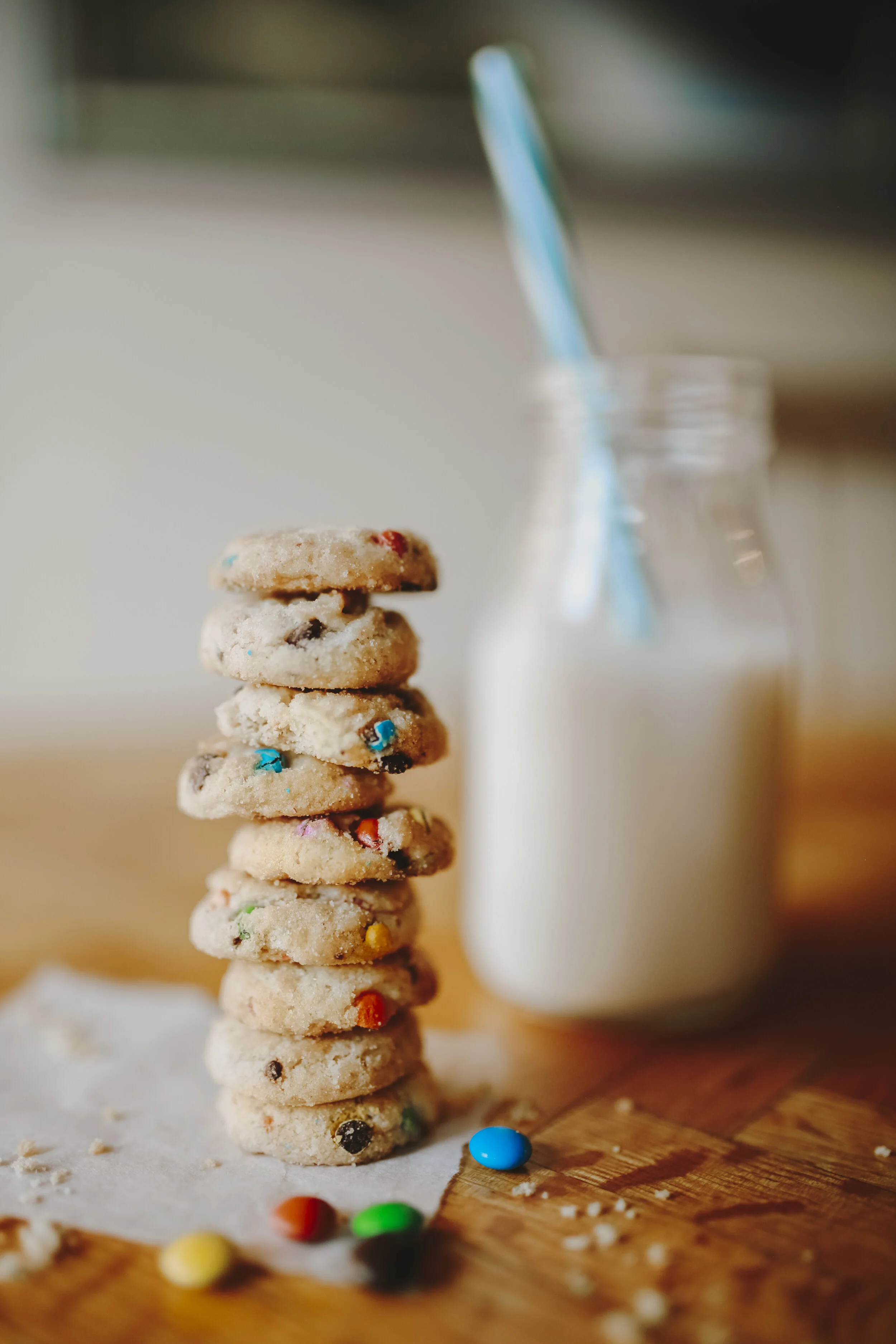 Food7.jpg