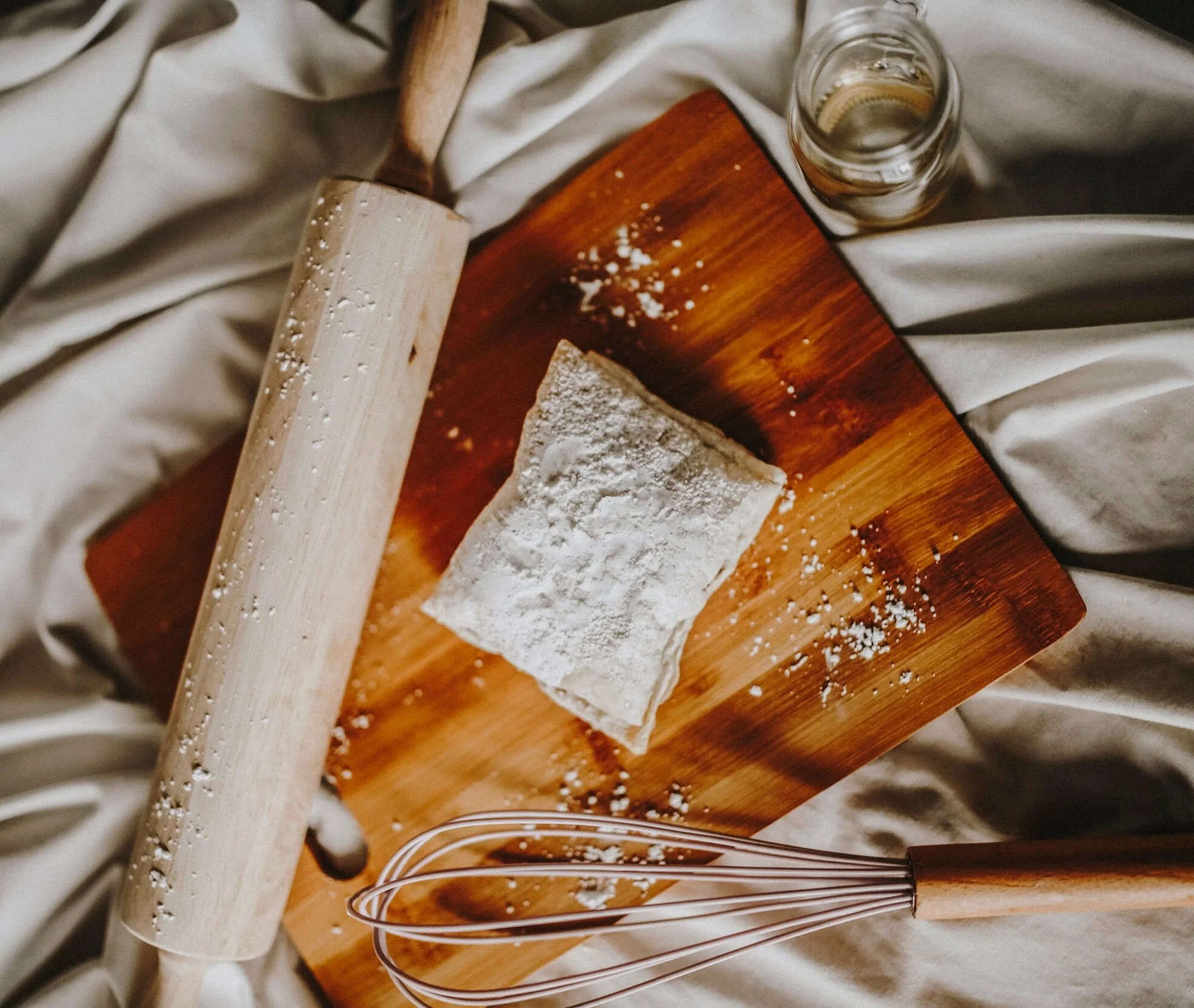 FOOD-3.jpg