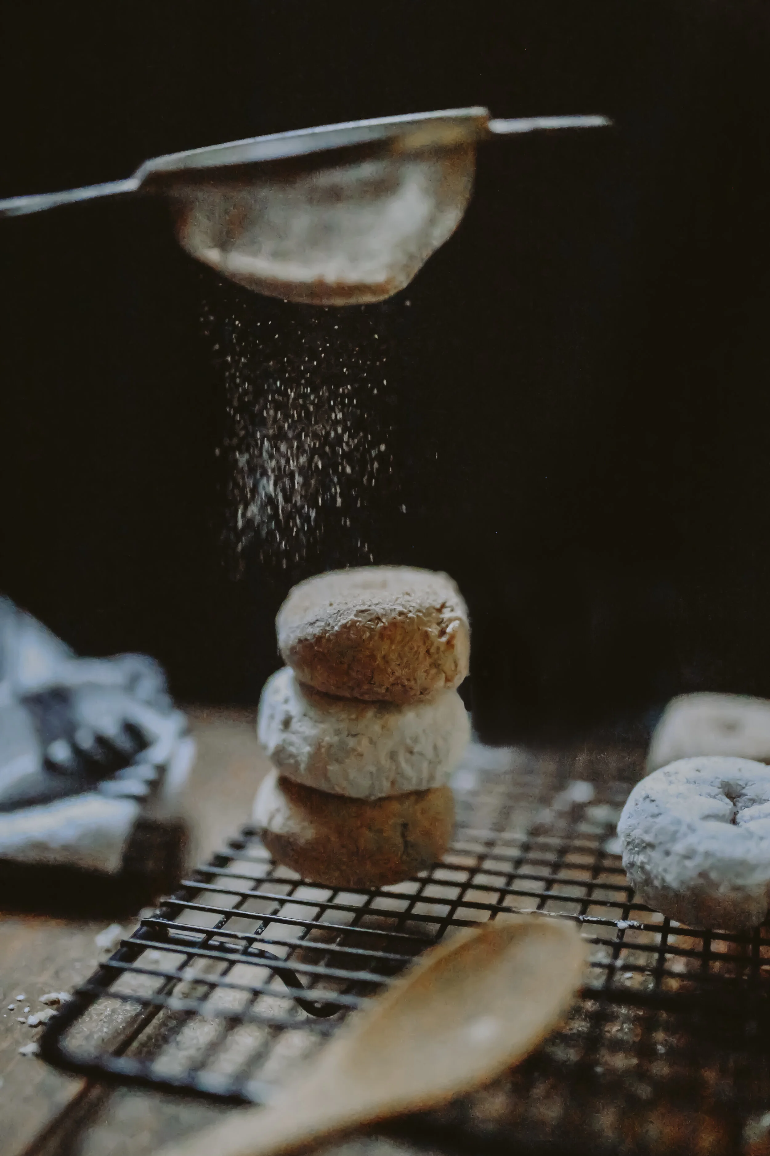 MiniDoughnuts-6.jpg