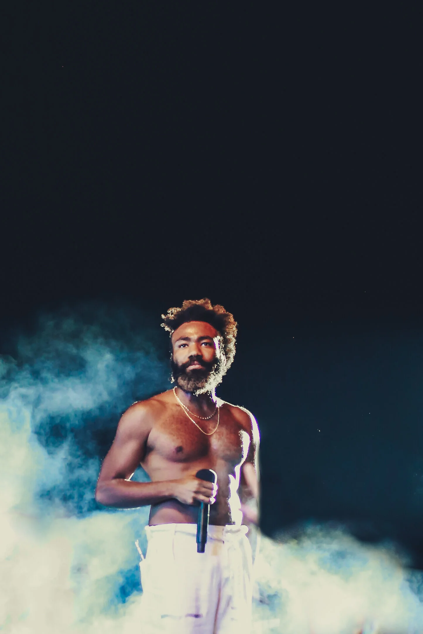 ChildishGambino-2.jpg
