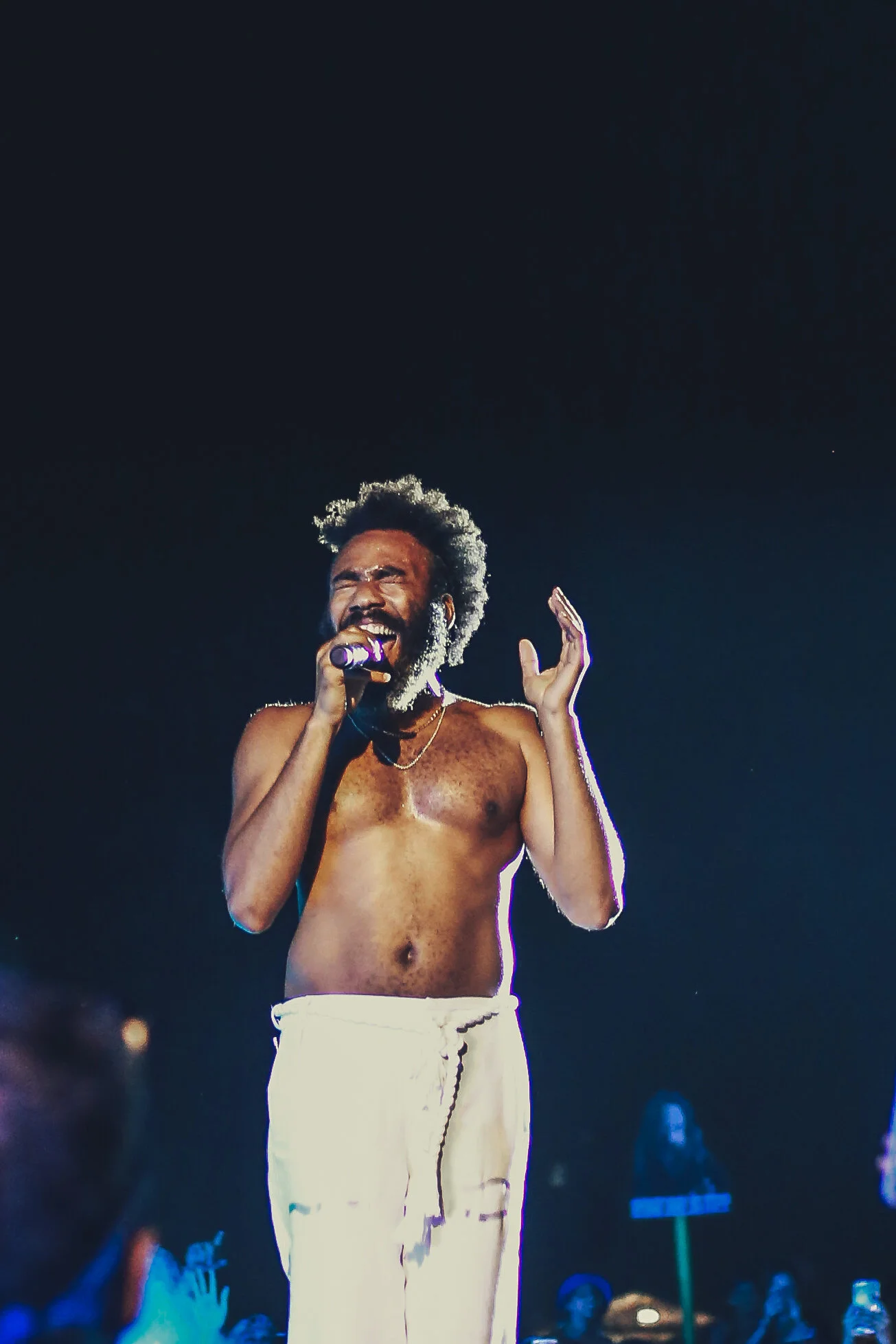 ChildishGambino-4.jpg