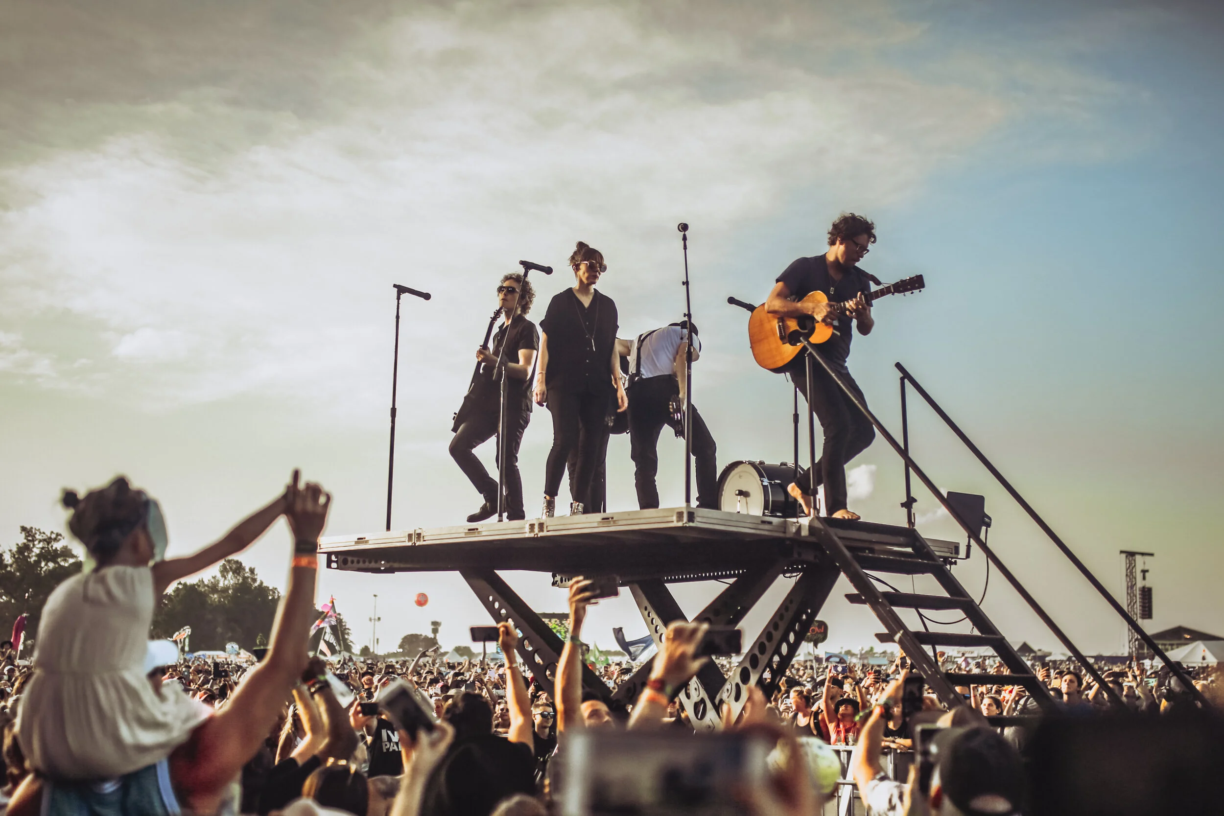 TheLumineers.jpg