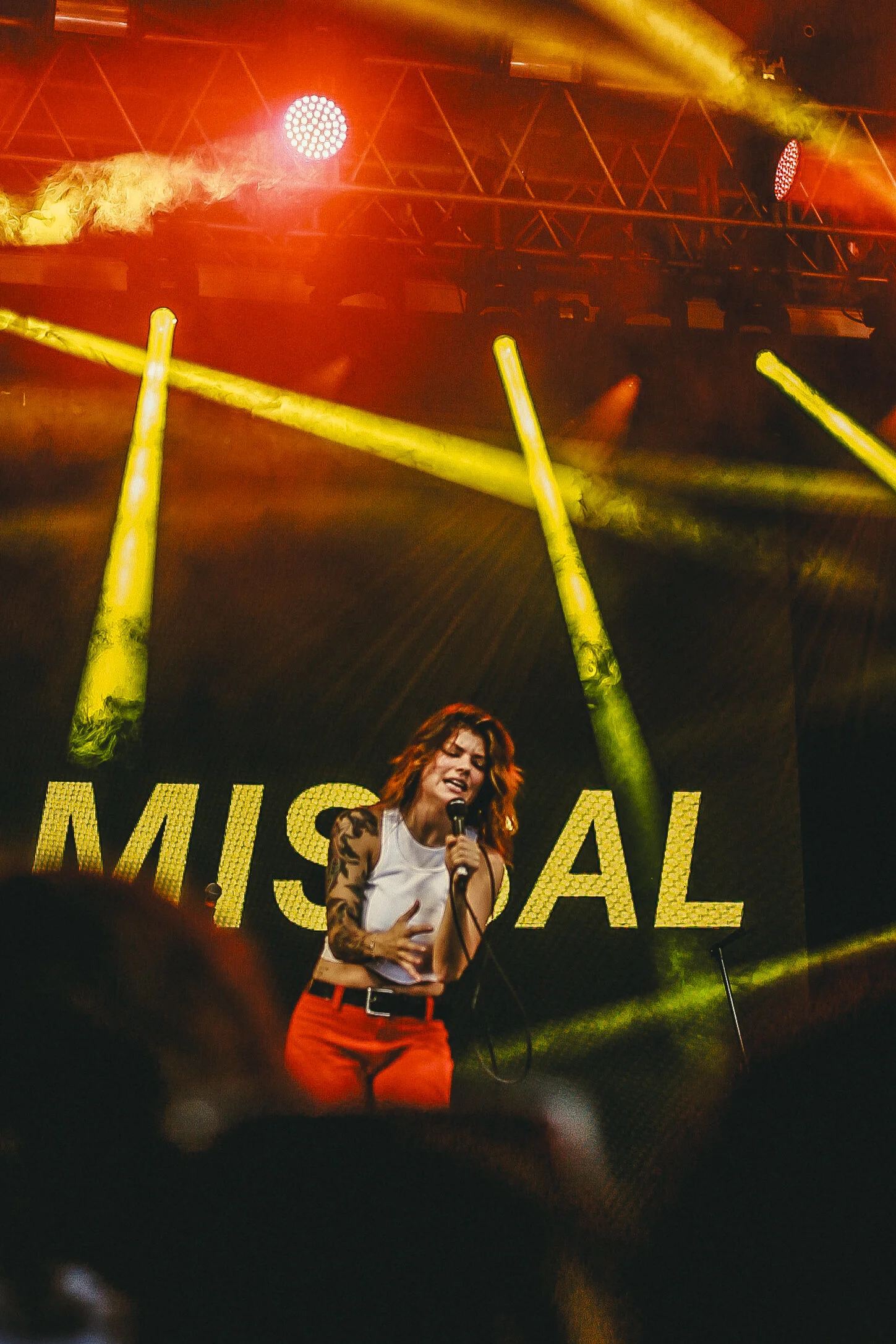 DonnaMissal-2.jpg