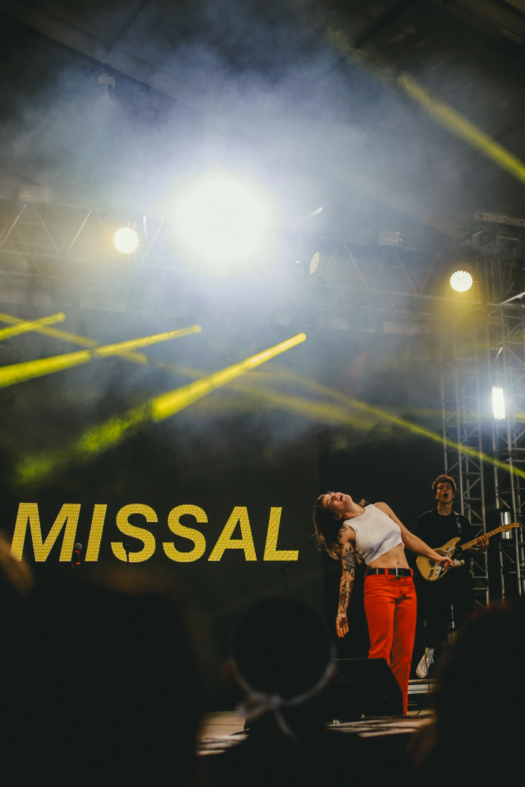 DonnaMissal-8.jpg